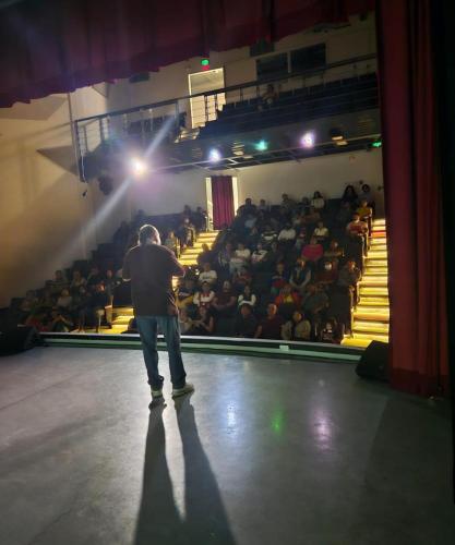 3D74625C-1F2A-438D-9ADF-C21BE612487C