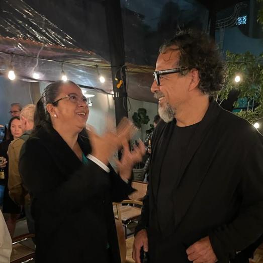 050AC683-55BB-472F-814C-A2BB105DA182