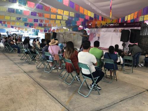 0ABF18AB-CEBF-4ADC-9D9B-EDAA61121205