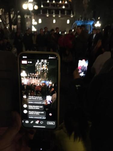 1C7DC4DE-E45A-4782-8199-B19A1D81EA82