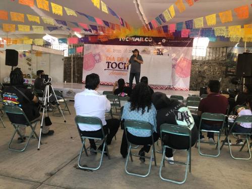 2987C45F-BDAC-491D-AC5F-D31EA47546A7