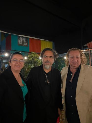 468458F4-B5A8-4D6F-AFEA-3A0C04EA6E21