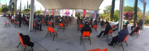 4E42191D-60DB-4373-9E4B-0A288F623F34