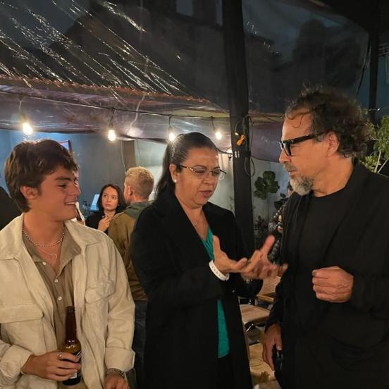 54D9AFB5-7B27-42F8-A9B1-960C42EB250E