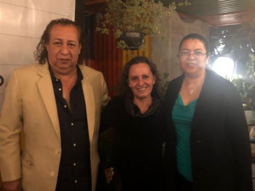 587C9FC5-91FD-4EEE-98D9-56DBE9619CF4