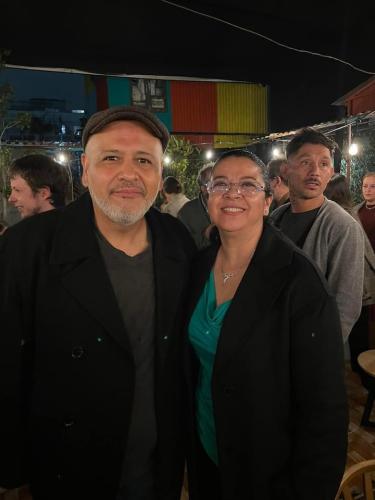 6EE9B088-97F0-4252-872B-B35D09332078