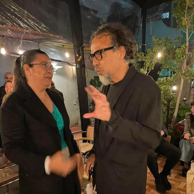 6F361248-BA46-48D6-9D00-6DB6D56B35E4