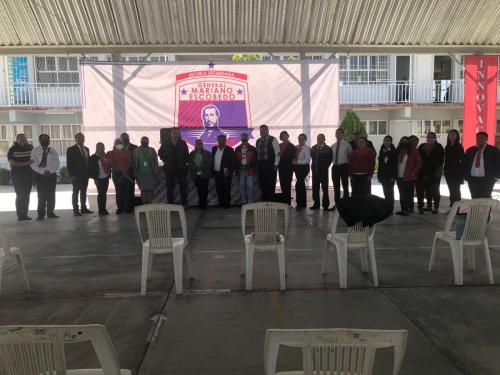 76F31FCB-C6E5-4DA0-8504-1258E211B6F1