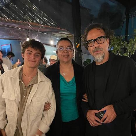 7782793B-CD2A-4166-A9A1-677E3D93142E