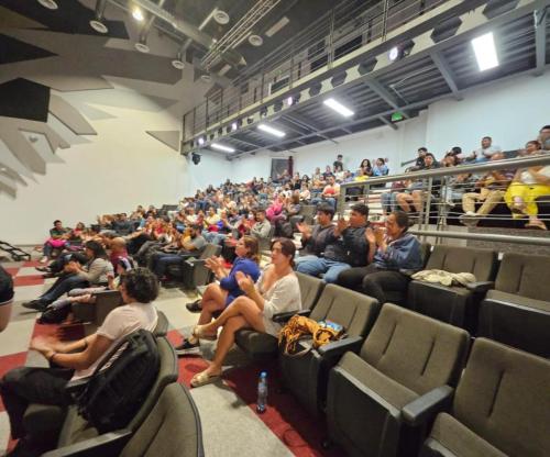 8DDF4E69-6D43-4D56-9806-34408700FA5F