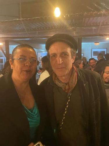 9E0FB754-BFD9-44CE-A677-93921DAF900C