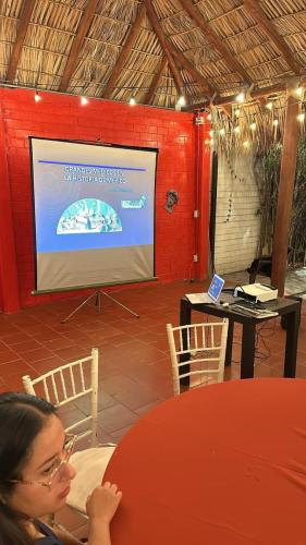 A2461BA4-5841-457B-A513-E4BB2747741D