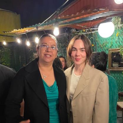 BA590130-E407-4A7C-B98C-532955AEB881