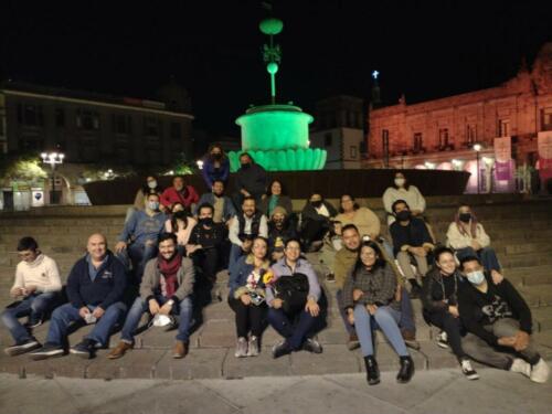 E8183F59-6541-4D7F-81DE-7432DE1CE2E6